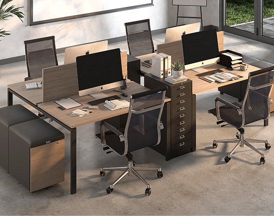 Сервисный центр